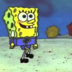 Steppin' on the Beat