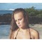 Holly Daugherty 1