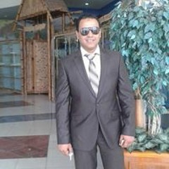 Ahmed Abd Elfattah