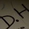 Adelyte