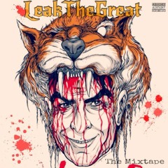 LeakTheGreat
