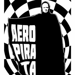 Aeropirata