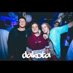 Jack Raymond Yardley