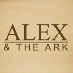 Alex & The Ark