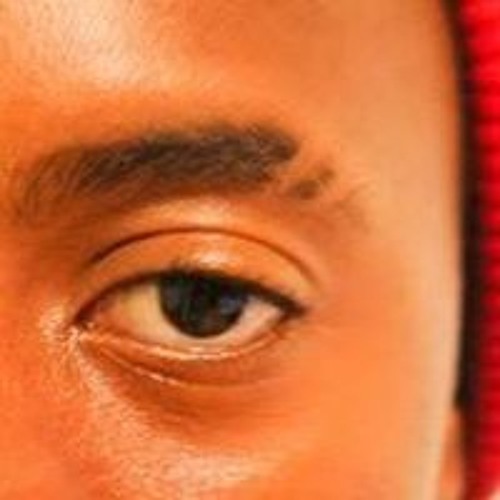Loyiso Kenny Lujabe’s avatar
