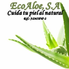 EcoAloeS.A