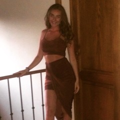 elliehirst1