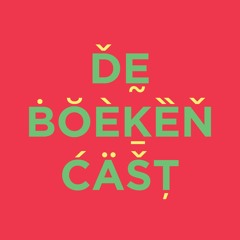 BoekenCast