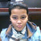 Irene “Goofy” Latdrik