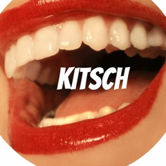 Kitsch