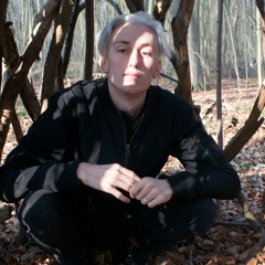 Calvin Ezekiel Hutcheon