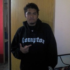 lacrilla priorato mrc