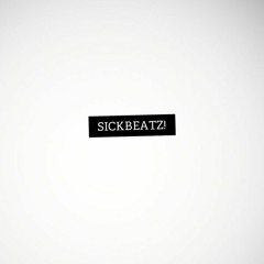 SickBeatz