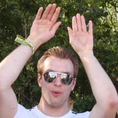 Damo Vogt