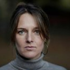 Charlotte Østervang