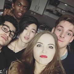 mrjayasianpersuasion