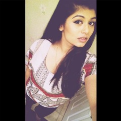 Sejal ॐ Patel