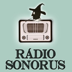 Rádio Sonorus