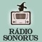 Rádio Sonorus