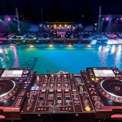 Live Sets