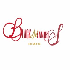 BlackNFamousOnTheBeat