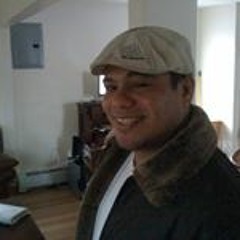 Reynaldo Gonzalez