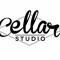 studiothecellar