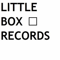 Little Box Records