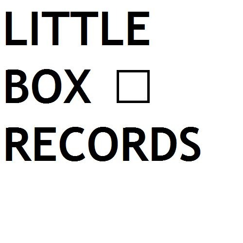 Little Box Records’s avatar