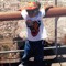 Tebza_Fresh