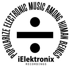 iElektronix Recordings