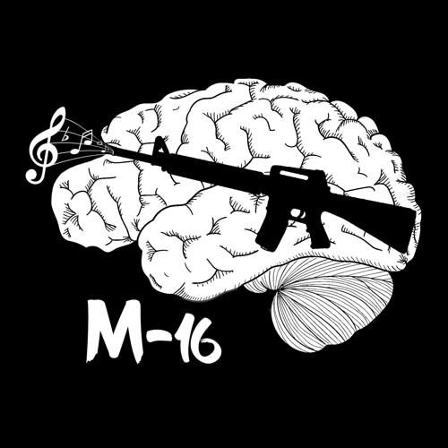 DIMENSAO - Deixa o Tempo Rolar