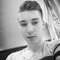 Kevin Fauland