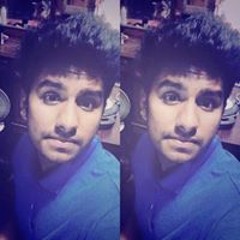Hasib