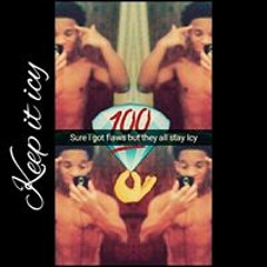 user189823106