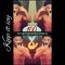 user189823106
