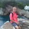 Андрей Кисленко