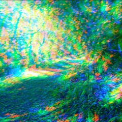 DomoTheGod / domo fang