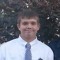 Jake Macdonald
