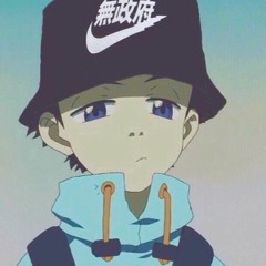 OG