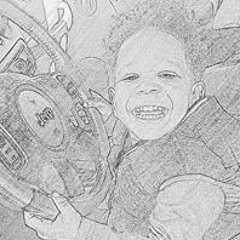 Vadmy P-Dat Marcellus