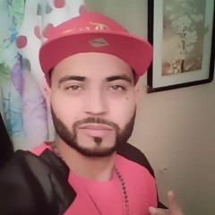 Edmundo Garcia