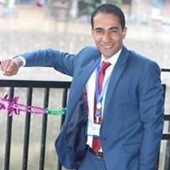 Alaa Elsabbahy