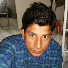 User 461405354