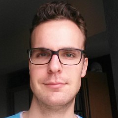 Maarten_R