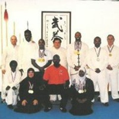 Asr Cordes