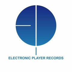 Electronic Player records