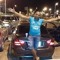 Teixeira Augusto Pinto