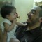 ام رقيه