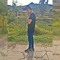 Kevin Preciado
